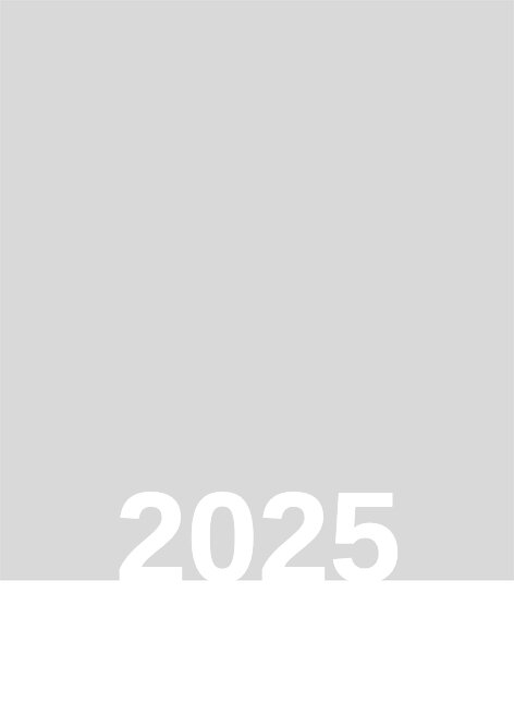 2025 calendar EN