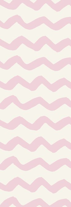 easter eggs Back thumbnail image