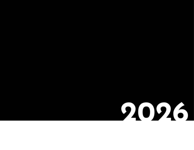 2026 calendar with holidays