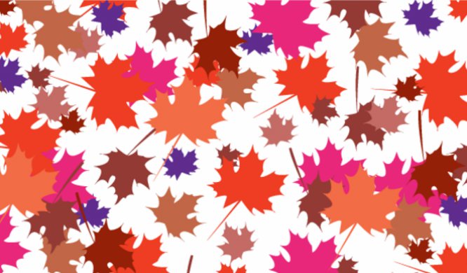 Tree Back thumbnail image