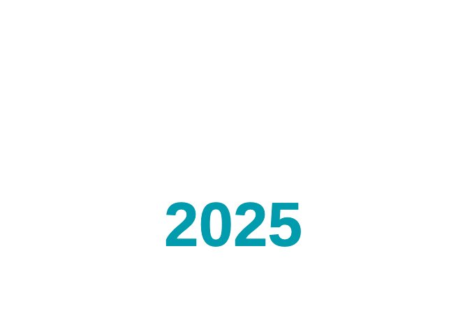 2025 calendar ES