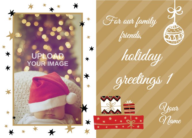 White Christmas Ball