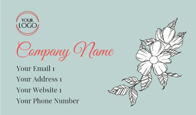 We will get married BC