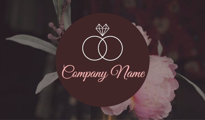 Save our date BC Back thumbnail image