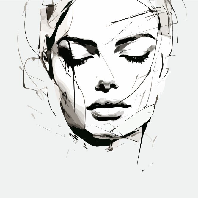 Woman Back thumbnail image