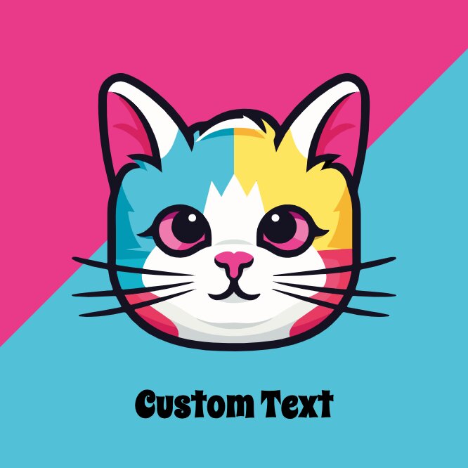 cat Back thumbnail image