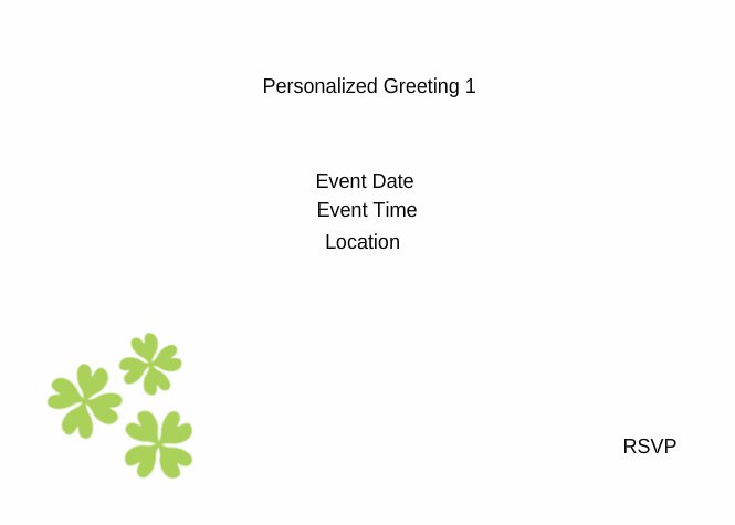 Let's Get Ready to Stumble Back thumbnail image