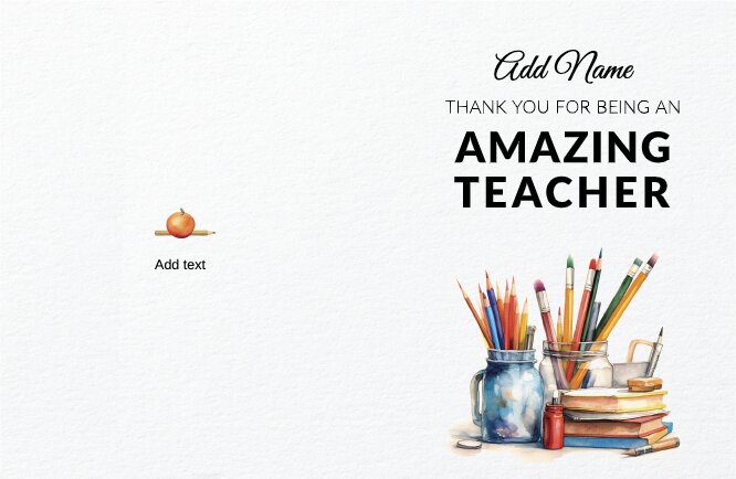 Teacher_Day