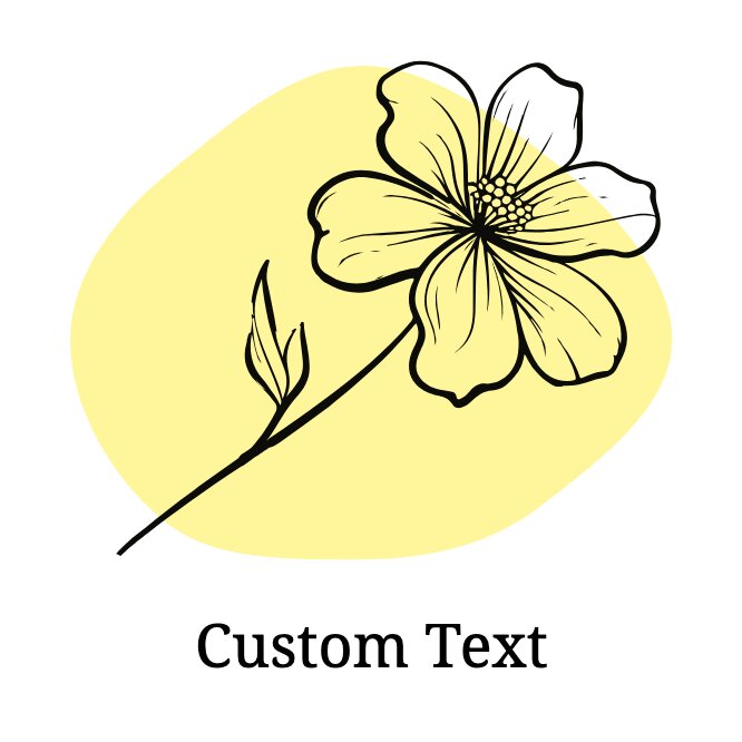 flower Back thumbnail image