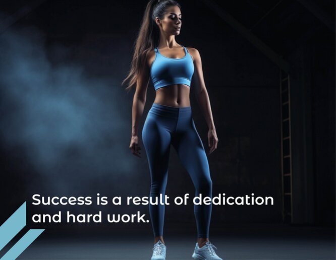 2026 calendar Back thumbnail image