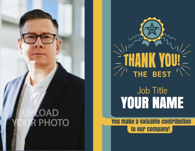 EmployeeAppreciationDay_PC_medal 55x85