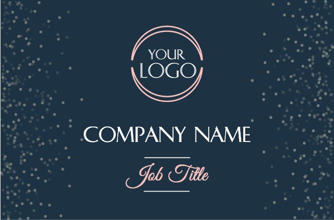 Save the date EBC Image miniature de retour