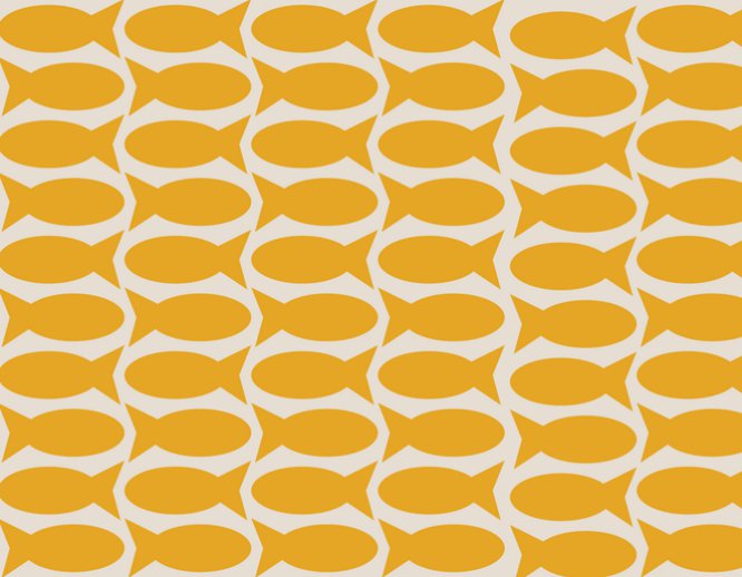 Father's Day Fishing Reel Back thumbnail image