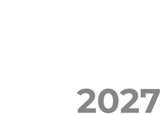 2027 calendar DE [holiday]