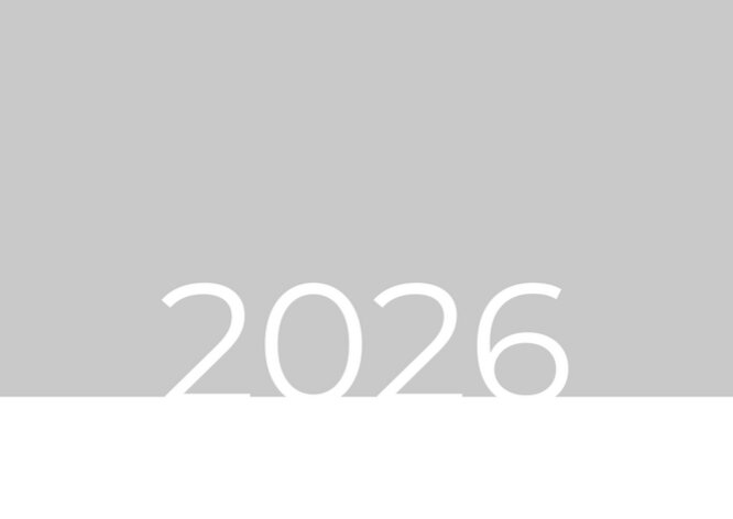 2026 calendar DE [holiday]