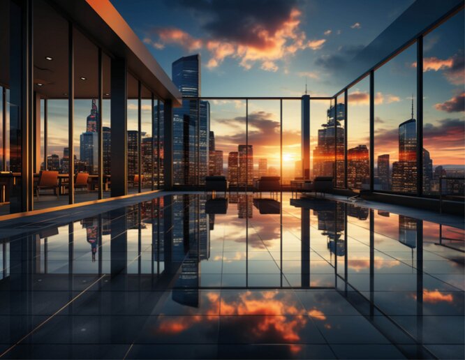 2026 calendar Back thumbnail image