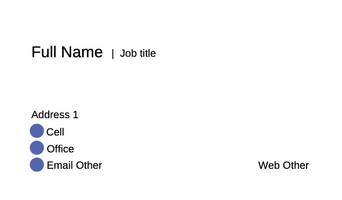 5265AF Back thumbnail image