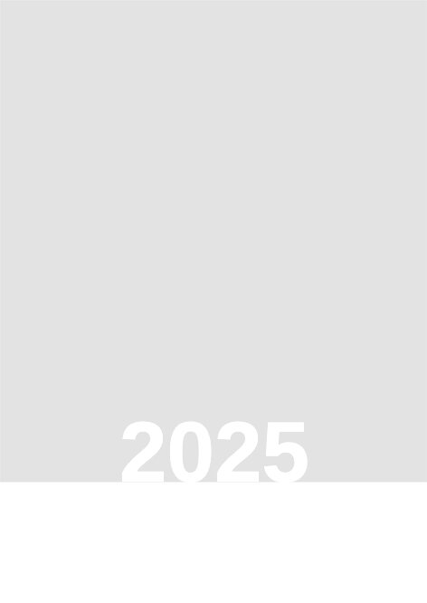 2025 calendar ES