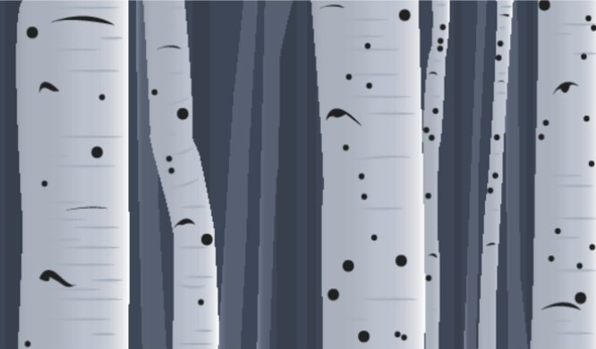 Tree Back thumbnail image