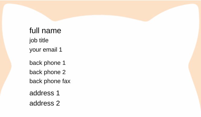 Cats - White Cat Blue Eyes