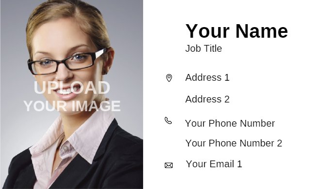 Century 21 Lady-consultant