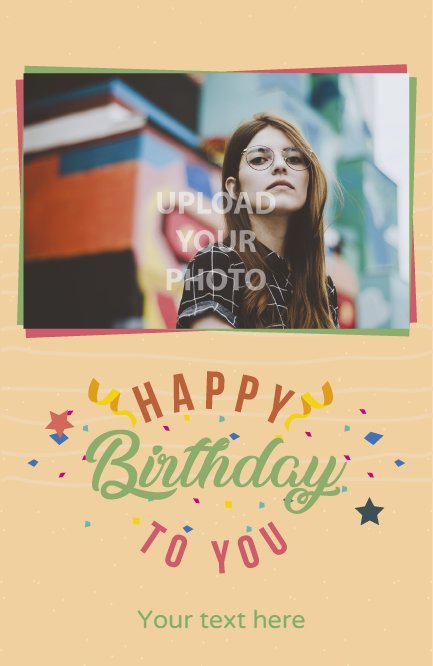 11 x 17 poster templates
