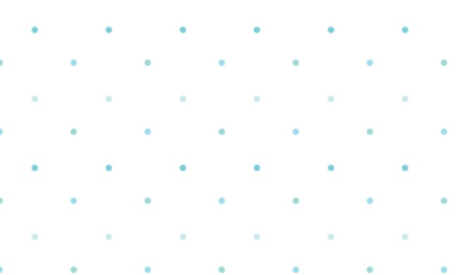 Sky Blue Dots Back thumbnail image