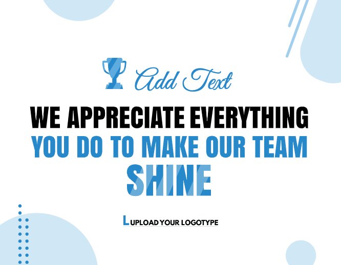 EmployeeAppreciationDay PC light