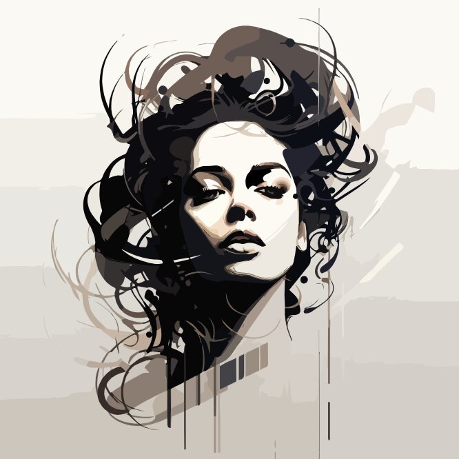 Woman Back thumbnail image