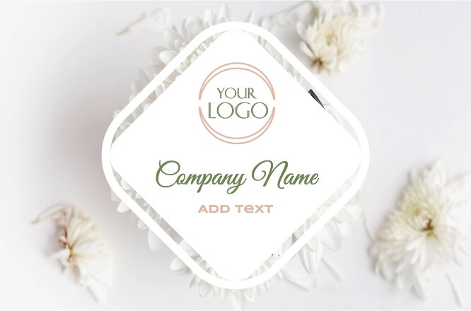 It's our wedding Image miniature de retour