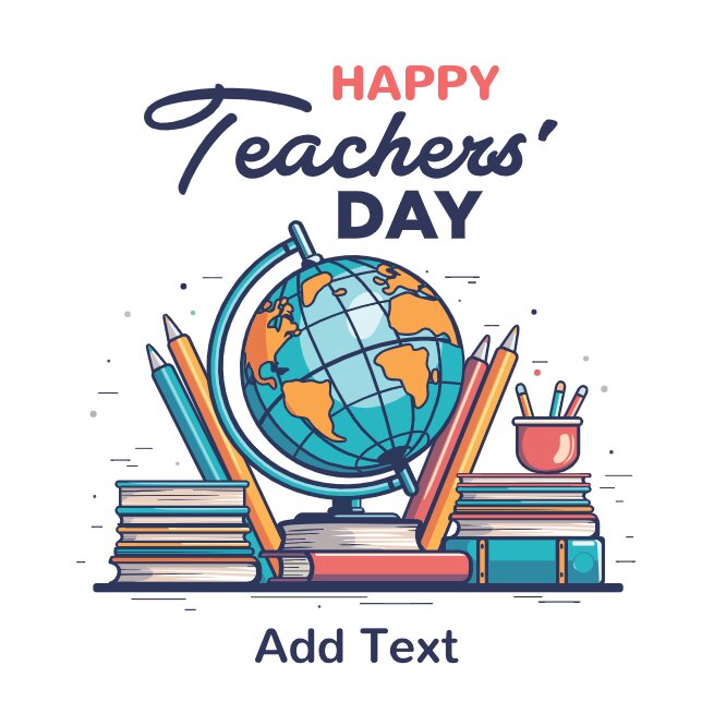 Teacher_Day