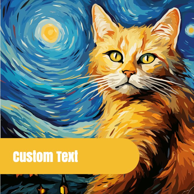 cat Back thumbnail image