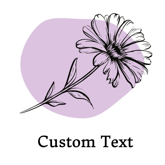 flower Back thumbnail image