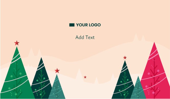 Christmas-pines Back thumbnail image