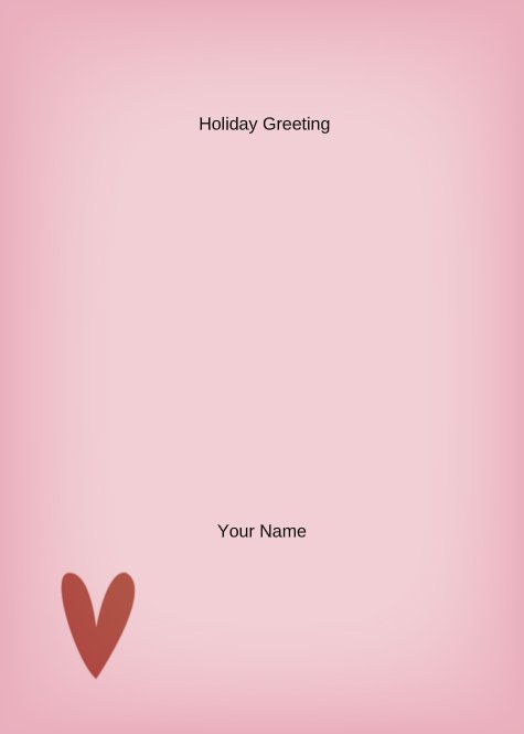 Love Valentine Back thumbnail image