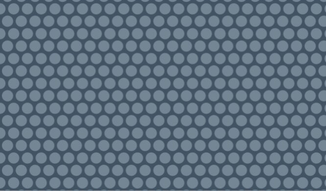 Dark and Dots Back thumbnail image