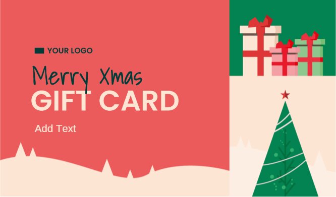 Christmas-gifts-Card