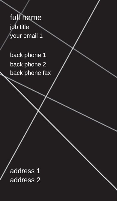 Dogs - All Tied Up 2.0