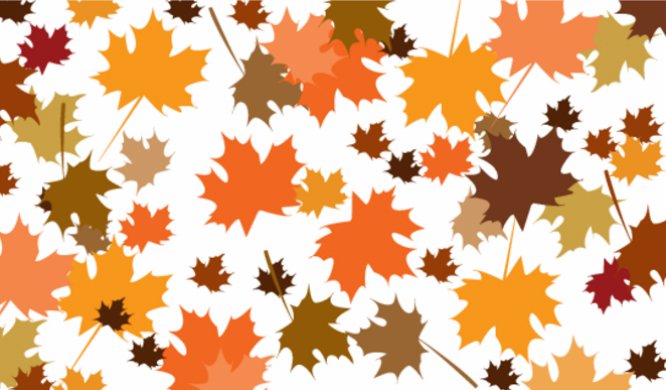 Tree Back thumbnail image