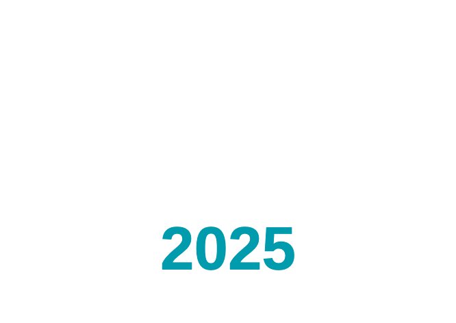 2025 calendar IT