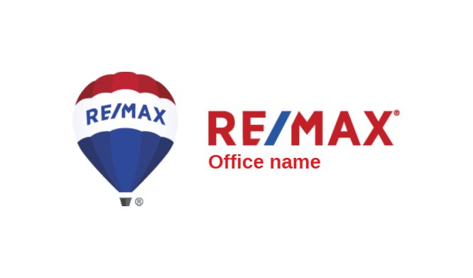 ReMax Consulting Lady Back thumbnail image