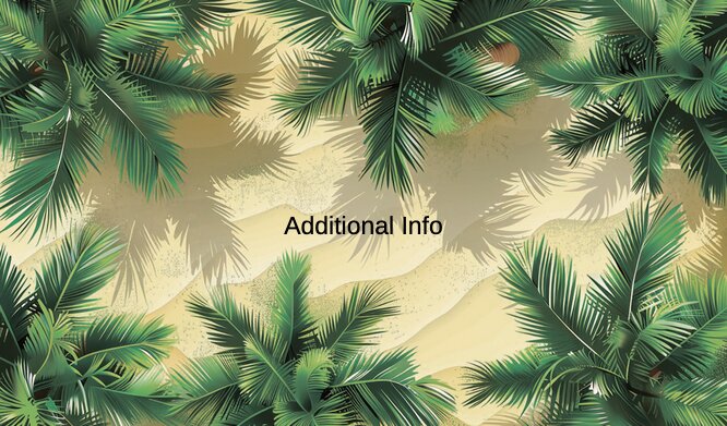 Tree Back thumbnail image