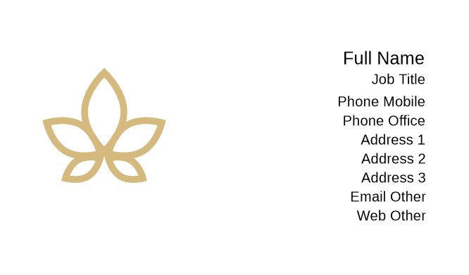 3C1D Back thumbnail image