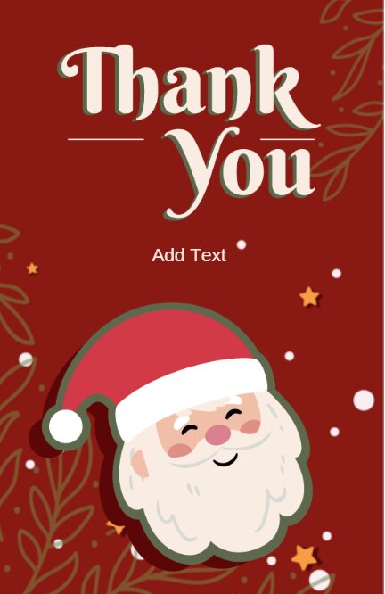 Christmas-Santa-Claus