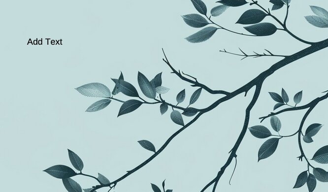 Landscape - Flowers On the Vine Back thumbnail image