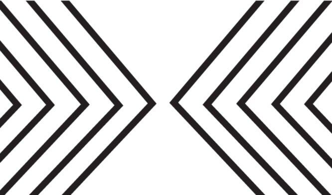 A Fine Line Back thumbnail image