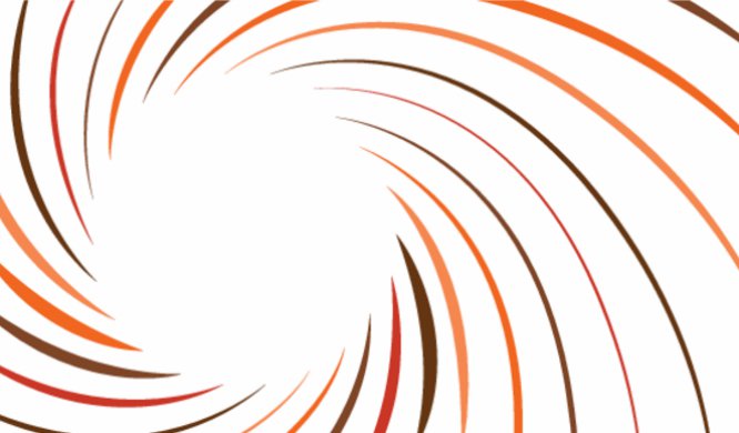 Color Back thumbnail image