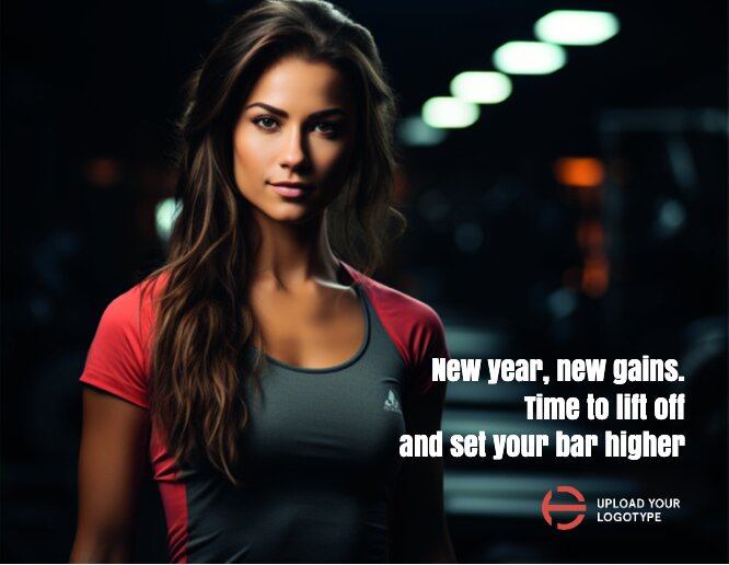 2025 calendar Back thumbnail image