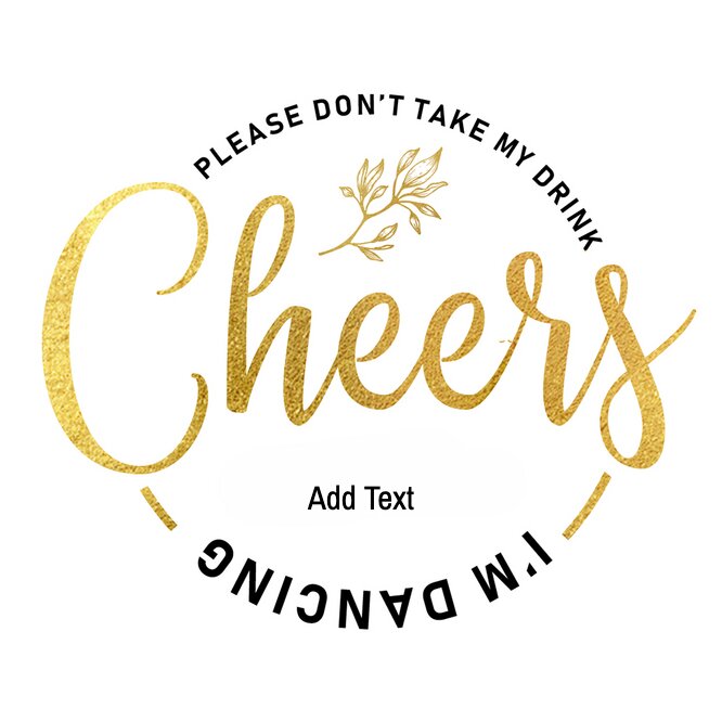 cheers Back thumbnail image