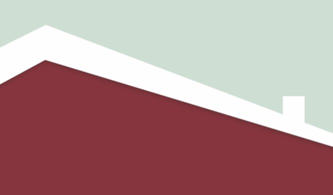 Red Roof Top Back thumbnail image